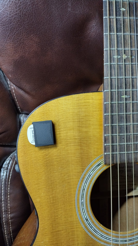 Pick Stag Basic