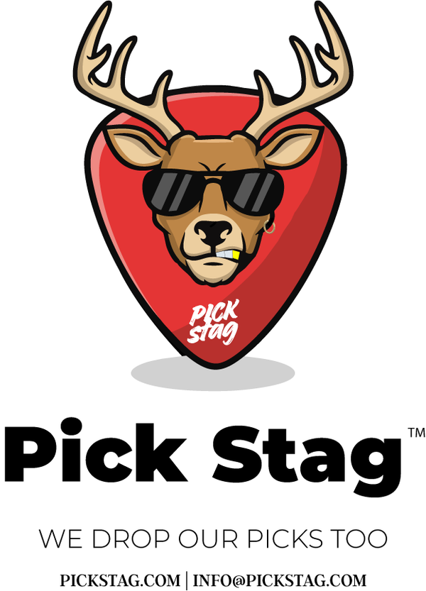 Pick Stag LLC